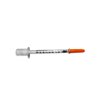 Šprica inzulinska BD, micro fine plus 0,5 ml, 30 g