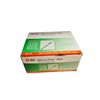 Šprica inzulinska BD, micro fine plus 0,5 ml, 30 g