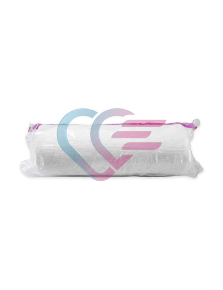 Zavoj elastični Vivamax 12 cm x 4 m
