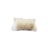 Zavoj Vivasoft extra 6 cm x 4,5 m