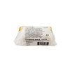 Zavoj Vivasoft extra 6 cm x 4,5 m