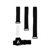 EasyAngle standardni set dodataka
