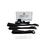 EasyAngle standardni set dodataka