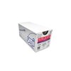 Konac Surgicryl PGA 2 3/0 igla 1/2 22 mm 75 cm