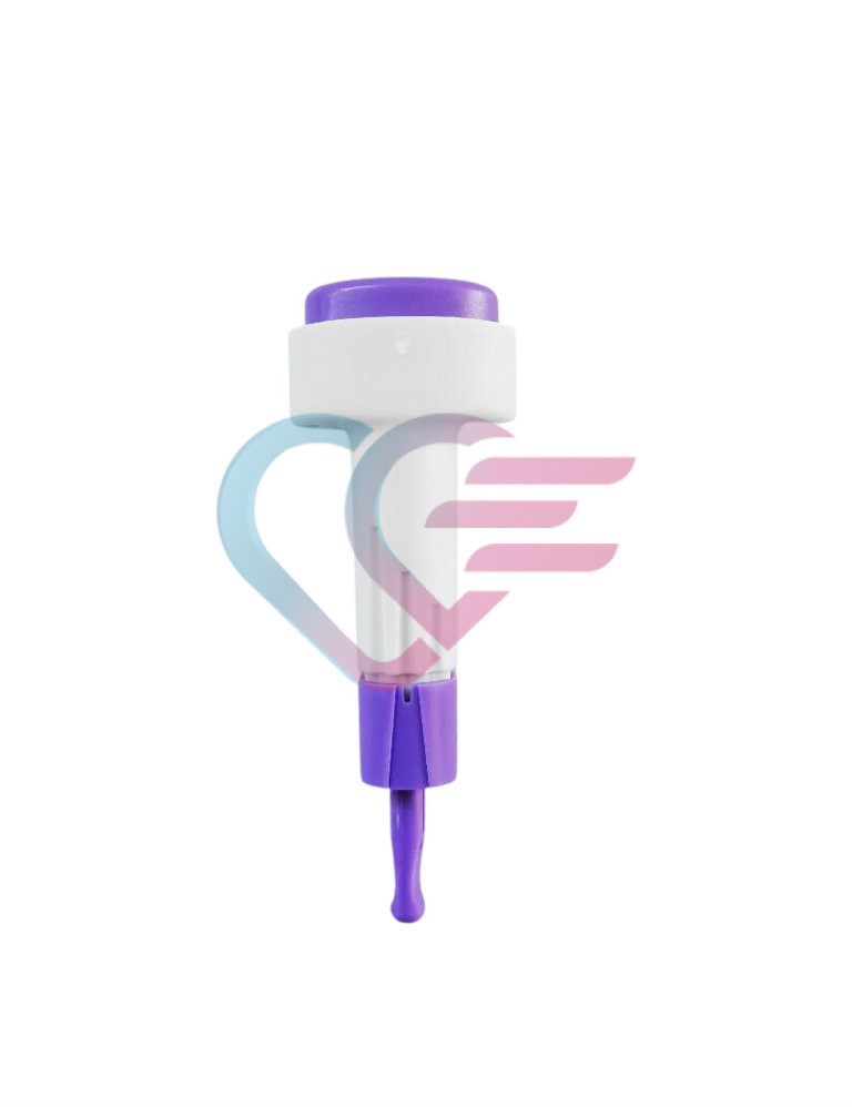 Lancete safe T pro plus
