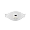Respirator FFP2 s ventilom 3M