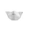 Respirator FFP3 bez ventila