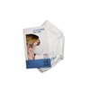 Respirator FFP3 bez ventila