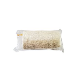 Zavoj krep VIvasoft 10 cm x 5 m