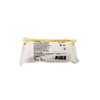 Zavoj krep Vivasoft 12 cm x 5 m