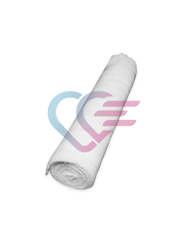 Zavoj medilast lagano elastičan 15 cm x 4 m