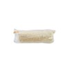 Zavoj vivasoft extra 10 cm x 45 m