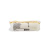 Zavoj vivasoft extra 10 cm x 45 m