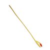 Kateter foley CH16, 30-50 ml