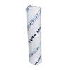 Papir medicinski 60 cm x 80 m, rola