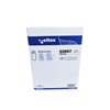 Papir medicinski 60 cm x 80 m, rola