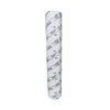 Papir medicinski 84 cm x 80 m, rola