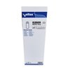 Papir medicinski 84 cm x 80 m, rola