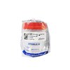 Posuda za urin 150 ml, sterilna