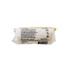 Zavoj vivasoft extra 8 cm x 4,5 m