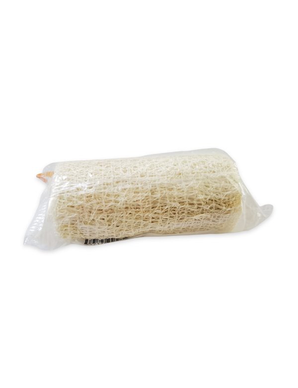 Zavoj vivasoft extra 8 cm x 4,5 m