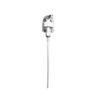 Dispenzer plivasept 1,5 ml
