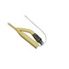 Kateter Foley CH10, 3-5 ml