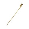 Kateter Foley CH 12, 5-10 ml