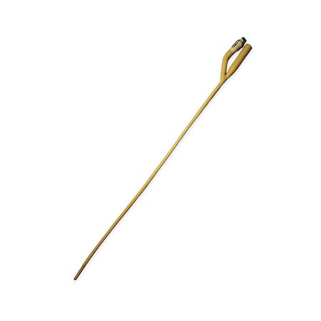 Kateter Foley CH 12, 5-10 ml