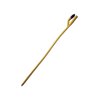 Kateter Foley CH 22, 10 ml