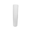 Papir medicinski u roli - PE 60 cm x 100 m