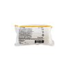 Zavoj vivasoft extra 8 cm x 10 m