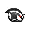 Torbica za holter tlaka br. 102 plus, Schiller premium, crvena