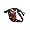 Torbica za holter tlaka br. 102 plus, Schiller premium, crvena