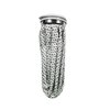 Vrečica za led, ice bag, promjer 21,5 cm