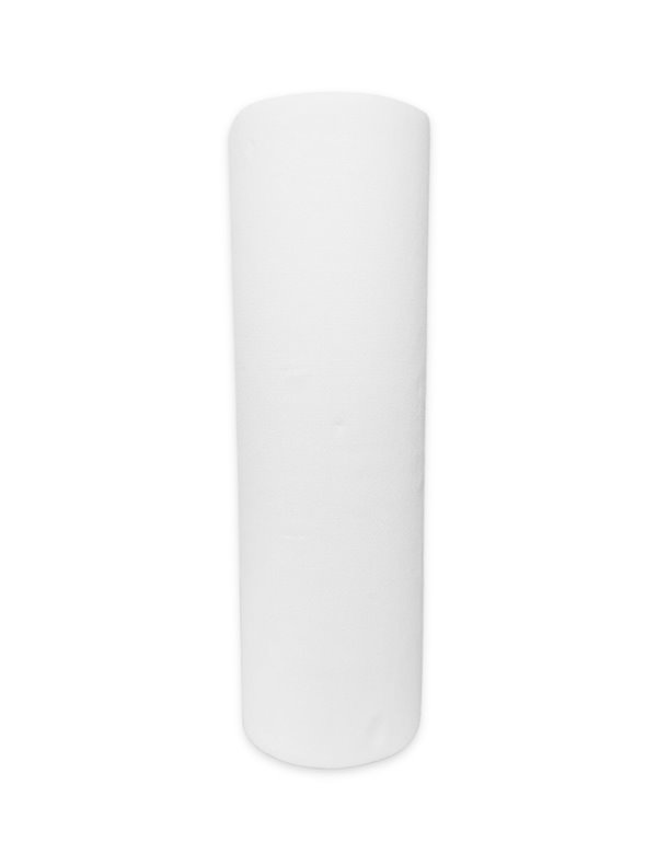 Medicinski papir 40 cm x 50 m, rola