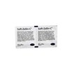 Tupfer Soft Zellin 6x3 cm, jednoslojni