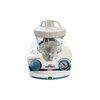 Strujni aspirator new Aspiret 15l/min