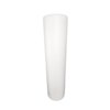 Medicinski vlies u roli 60 cm x 100 m