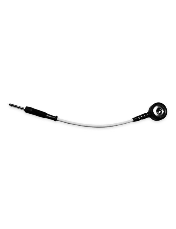 Adapter druker buksna tens, crni