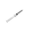 Šprica 10 ml, luer lock