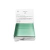 Predmetno staklo 26x76 mm