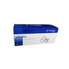Flaster vivafix 20 cm x 10 m