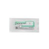 Konac Daclon Nylon 5/0, igla 3/8 cir. cut 12 mm