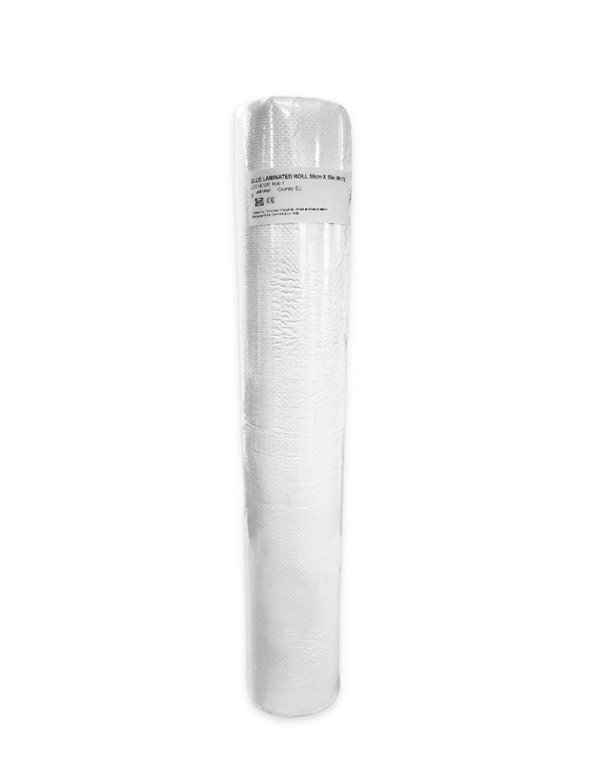 Medicinski papir u roli PE 58 cm x 50m