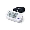 Tlakomjer Omron M6 comfort