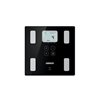 Digitalna vaga Omron Viva HBF 22T EBK do 150 kg
