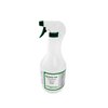 Big spray 1 l