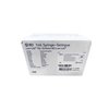 Šprica 1 ml Luer Lok BD