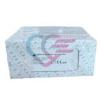 KONAC VICRYL PLUS VIO 70CM, USP1, CT-2, 26mm, a'36